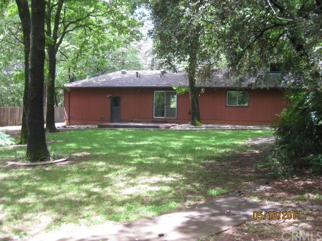 5924 Pentz Road Paradise, CA 95969 - Photo 1 of 1 Gallery Image 1