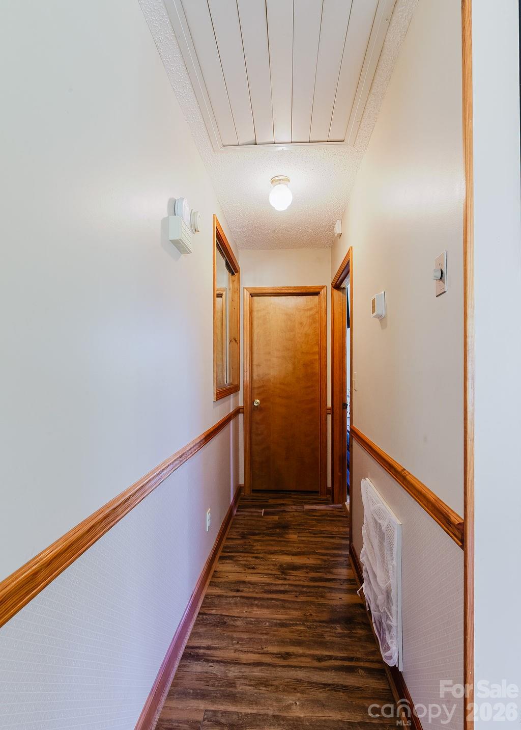32497 Guard Road Albemarle, NC 28001 - Photo 13 of 43