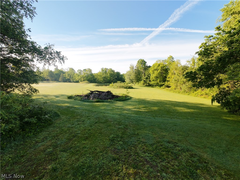 Vl South Ridge Road Geneva, OH 44041 - Photo 2 of 34