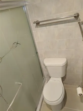 $1,750 | 1250 Northeast 125th Street, Unit 312C, North Miami, FL 33161