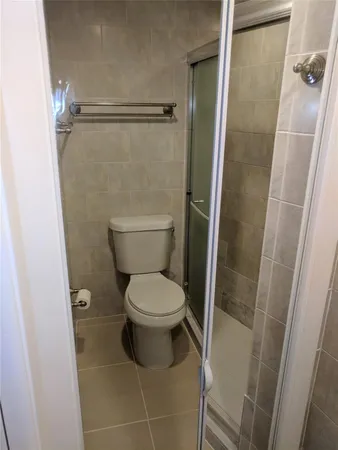 $1,750 | 1250 Northeast 125th Street, Unit 312C, North Miami, FL 33161