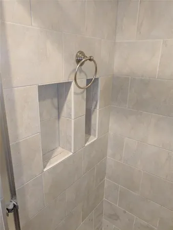 $1,750 | 1250 Northeast 125th Street, Unit 312C, North Miami, FL 33161