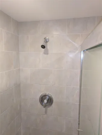 $1,750 | 1250 Northeast 125th Street, Unit 312C, North Miami, FL 33161