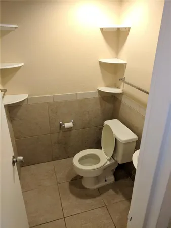 $1,750 | 1250 Northeast 125th Street, Unit 312C, North Miami, FL 33161