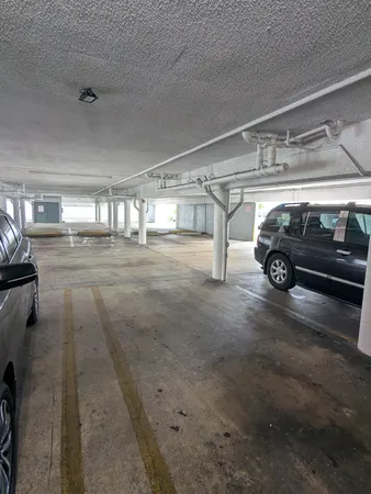 $1,750 | 1250 Northeast 125th Street, Unit 312C, North Miami, FL 33161