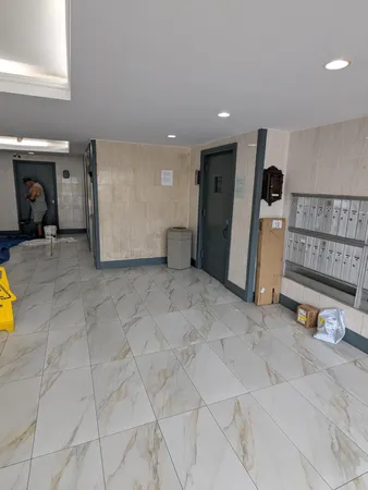 $1,750 | 1250 Northeast 125th Street, Unit 312C, North Miami, FL 33161