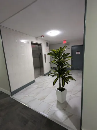 $1,750 | 1250 Northeast 125th Street, Unit 312C, North Miami, FL 33161