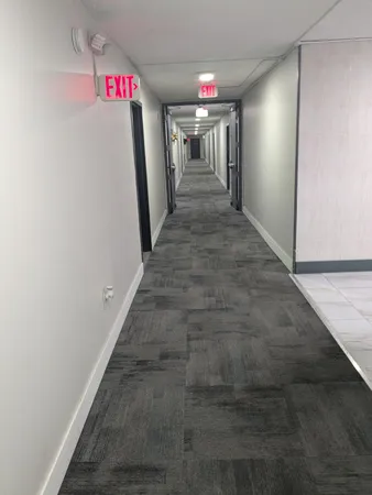 $1,750 | 1250 Northeast 125th Street, Unit 312C, North Miami, FL 33161