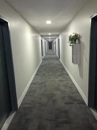 $1,750 | 1250 Northeast 125th Street, Unit 312C, North Miami, FL 33161