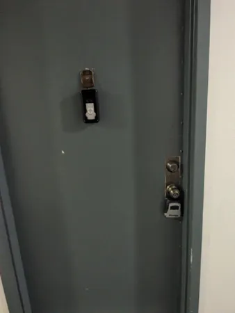 $1,750 | 1250 Northeast 125th Street, Unit 312C, North Miami, FL 33161