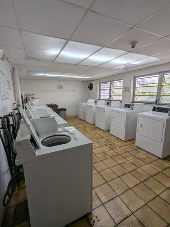 $1,750 | 1250 Northeast 125th Street, Unit 312C, North Miami, FL 33161