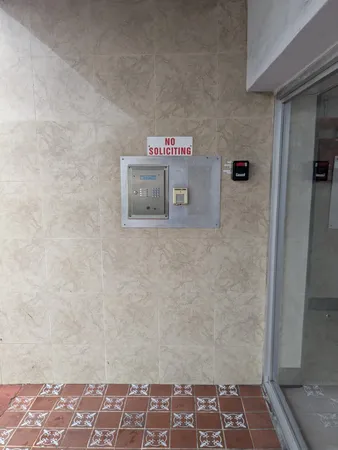 $1,750 | 1250 Northeast 125th Street, Unit 312C, North Miami, FL 33161