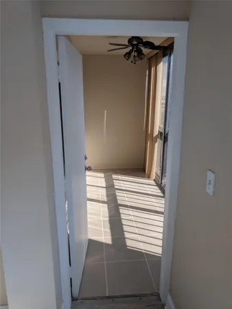 $1,750 | 1250 Northeast 125th Street, Unit 312C, North Miami, FL 33161
