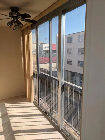 $1,750 | 1250 Northeast 125th Street, Unit 312C, North Miami, FL 33161