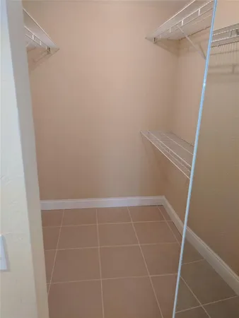 $1,750 | 1250 Northeast 125th Street, Unit 312C, North Miami, FL 33161