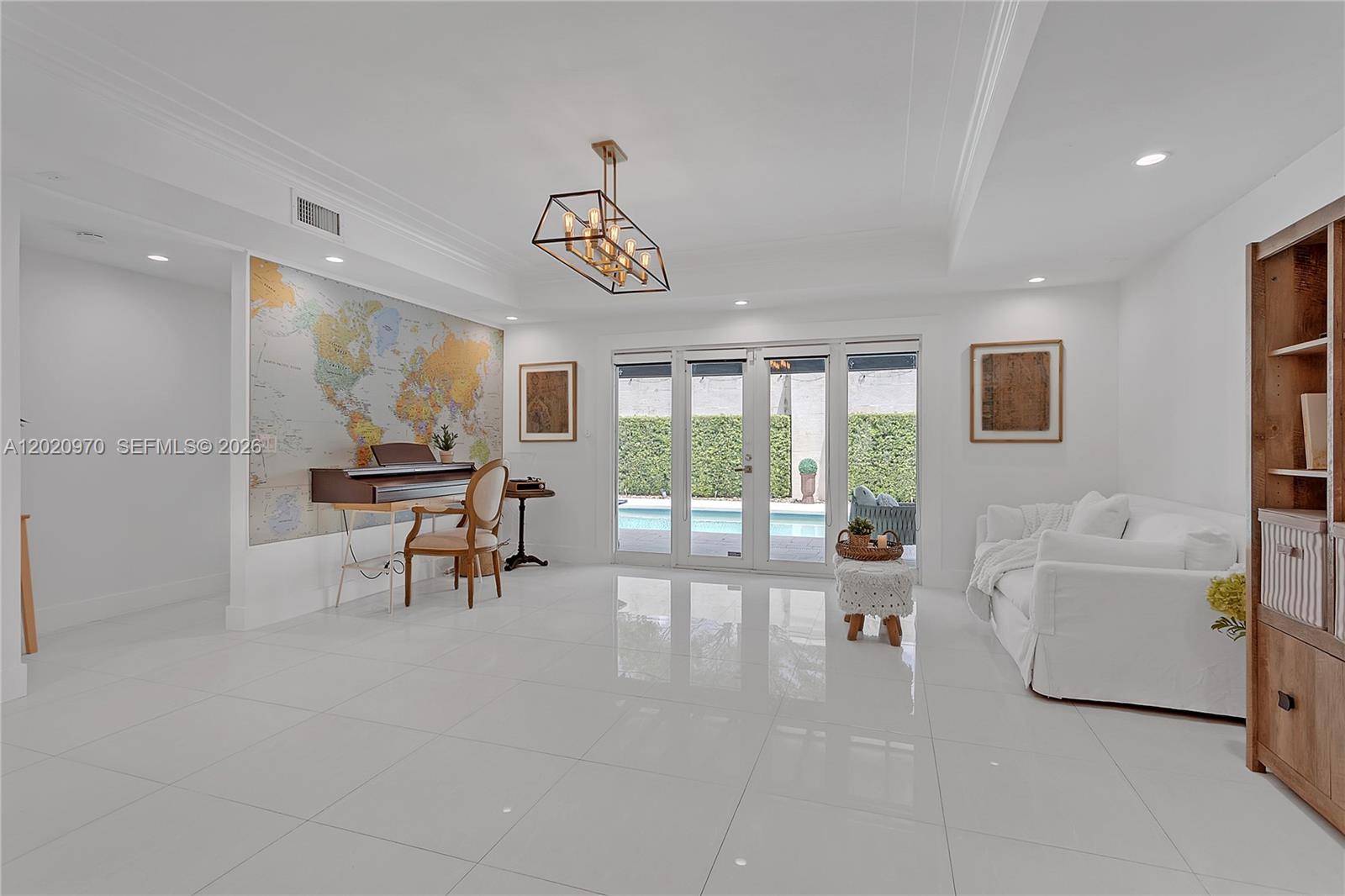 95 Shore Drive West Miami, FL 33133 - Photo 5 of 29