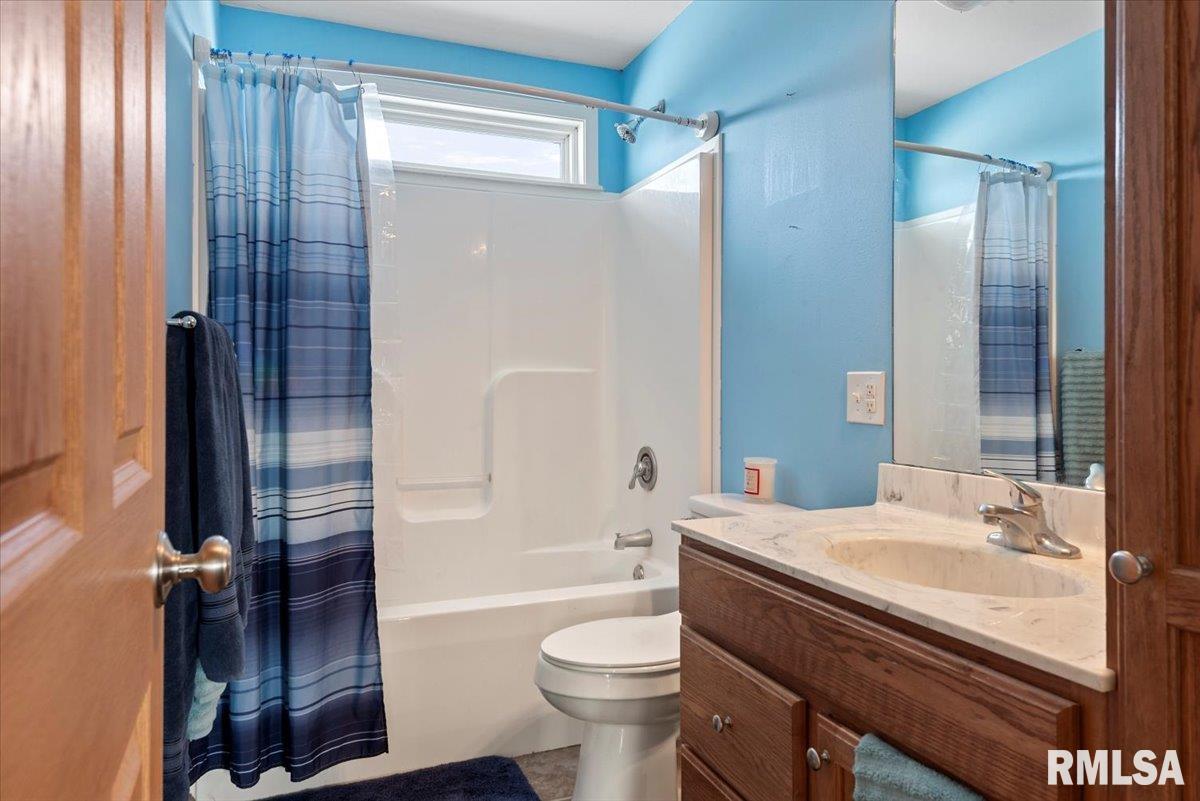 16531 Mansion Road New Berlin, IL 62670 - Photo 25 of 59