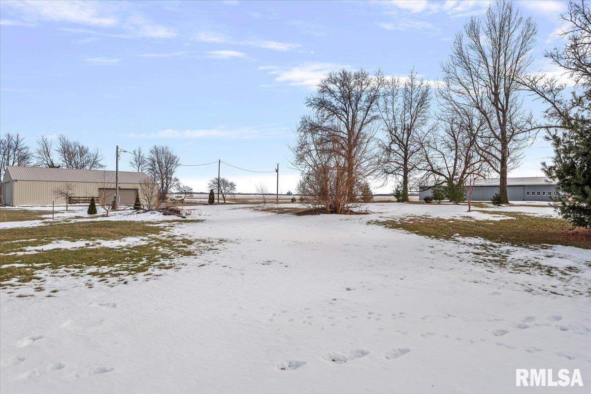 16531 Mansion Road New Berlin, IL 62670 - Photo 42 of 59