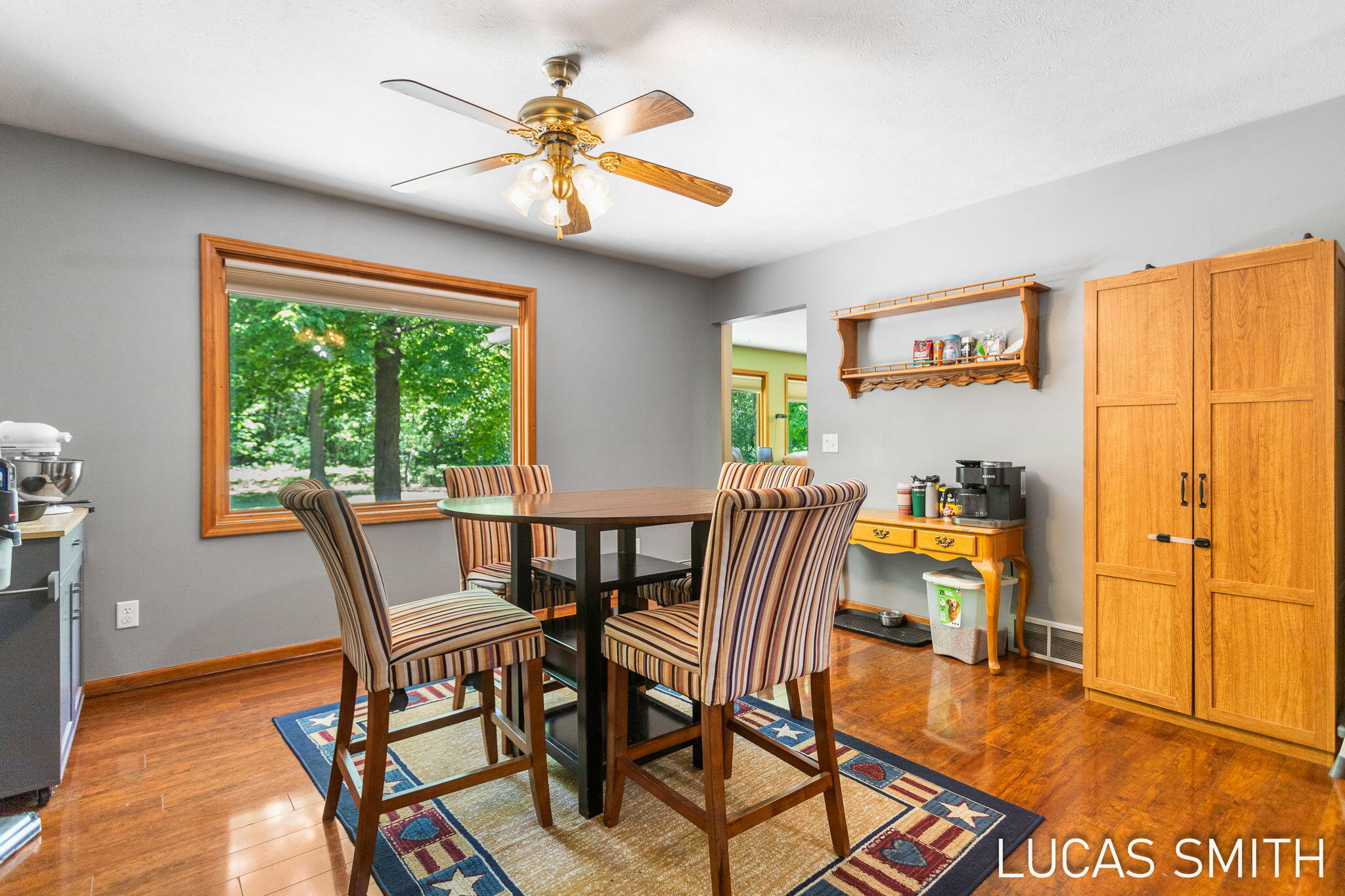 262 17 Mile Road Kent City, MI 49330 - Photo 11 of 59 38-web-or-mls-262-17-mile-rd