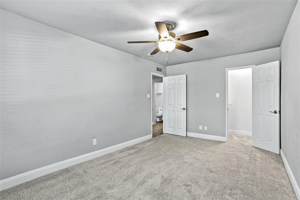 6203 Rainier Road Plano, TX 75023 - Photo 28 of 35 Bedroom