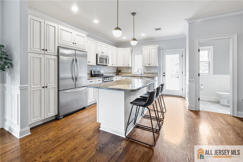 255 Walnut Street Westfield, NJ 07090 - Photo 17 of 45