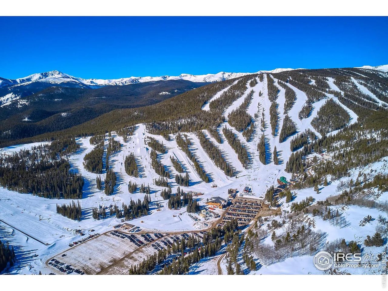 1182 Ridge Road Nederland, CO 80466 - Photo 19 of 24