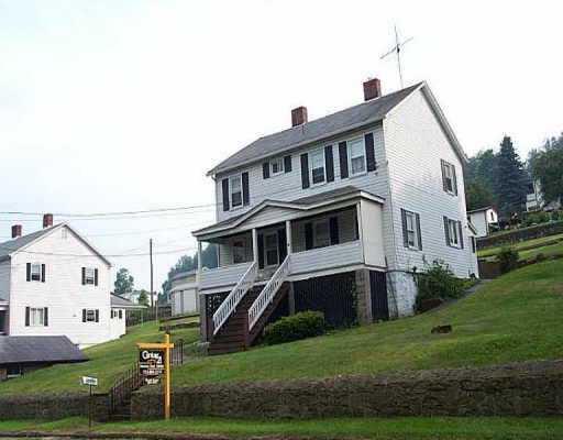 Bx245 Hecla-armb Road, Unit 1 Mount Pleasant, PA 15685 - Photo 1 of 1 Gallery Image 1