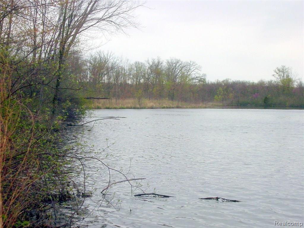 0 Windwheel Point Drive Pinckney, MI 48169 - Photo 3 of 7