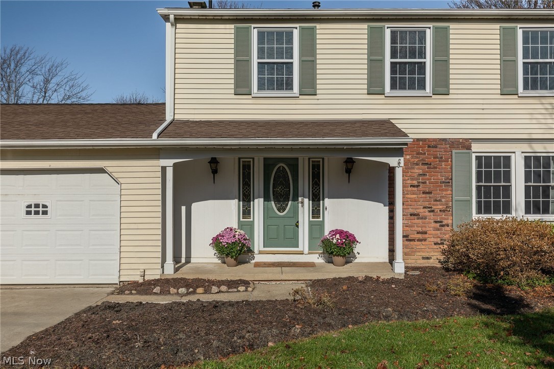 10217 Hoose Road Mentor, OH 44060 - Photo 2 of 28 Gallery Image 2