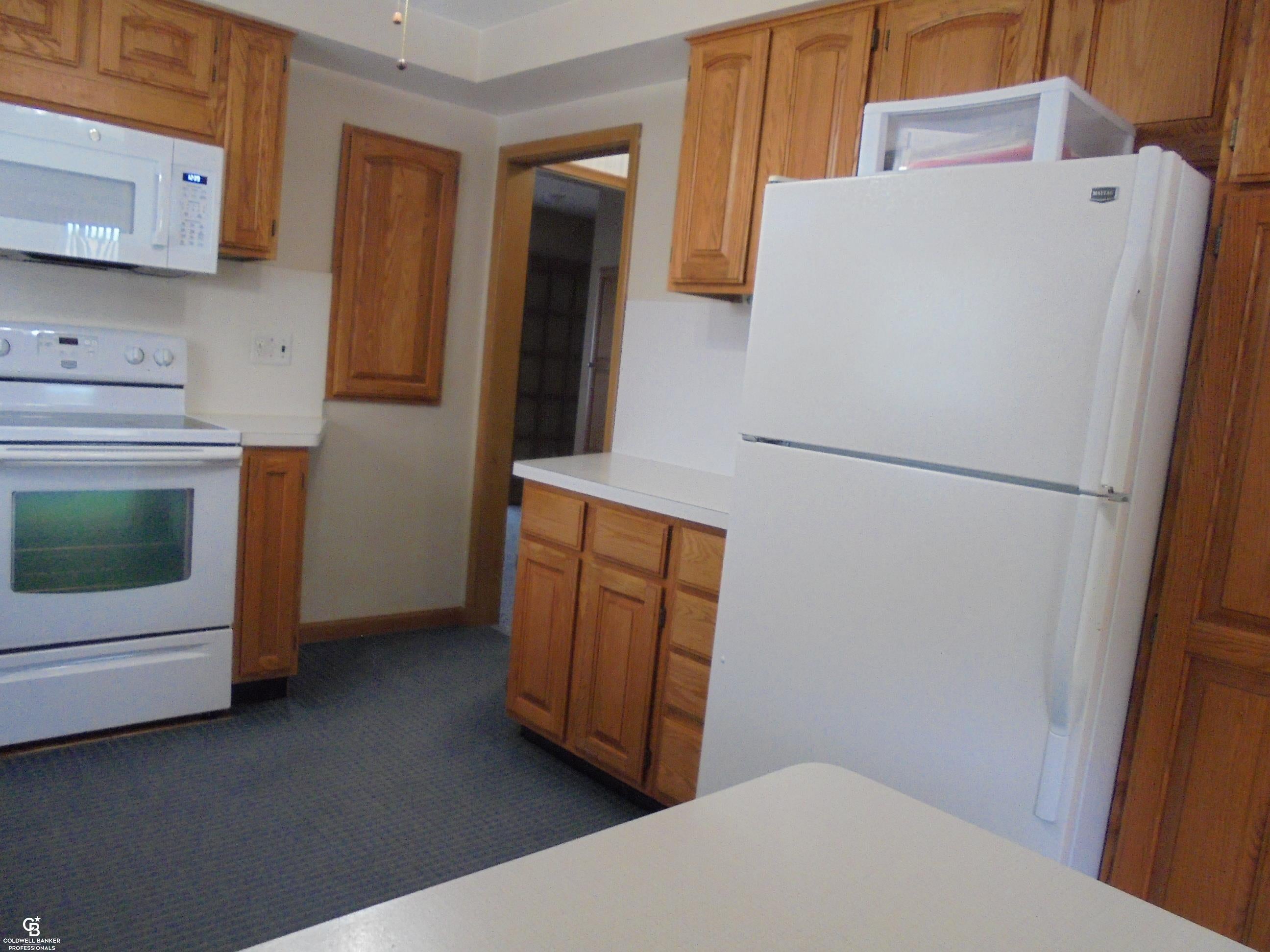 18138 22 Mile Road Macomb, MI 48044 - Photo 21 of 44 Gallery Image 21