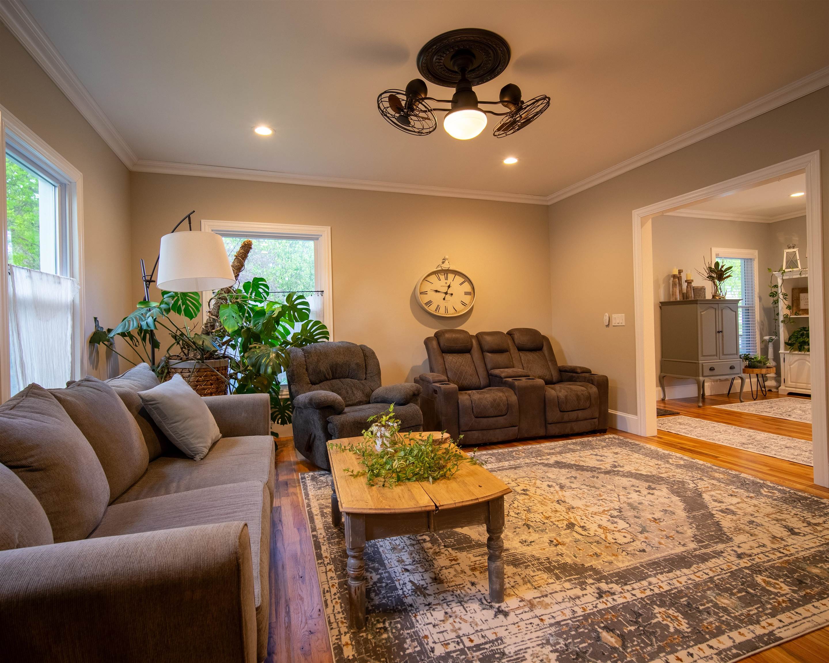 348 Merchants Avenue Fort Atkinson, WI 53538 - Photo 11 of 35