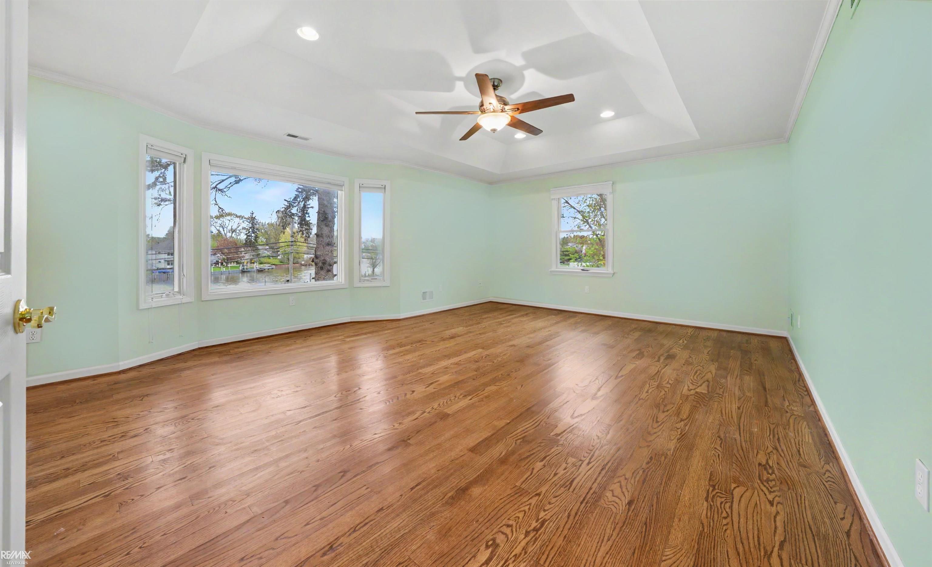 28900 South River Road Harrison Township, MI 48045 - Photo 70 of 81