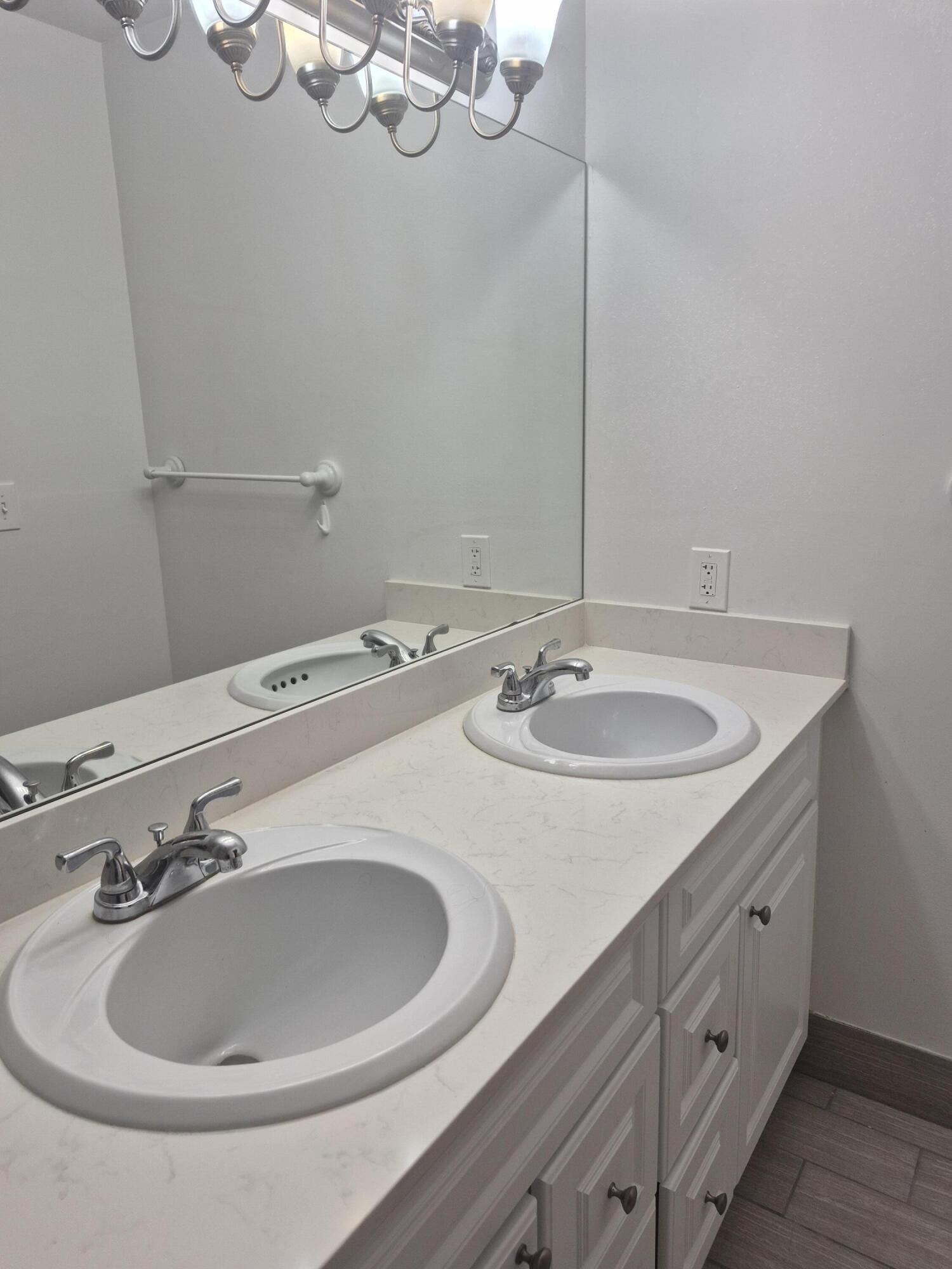 4530 Northwest 3rd Street, Unit B Delray Beach, FL 33445 - Photo 9 of 12 20250523_113632