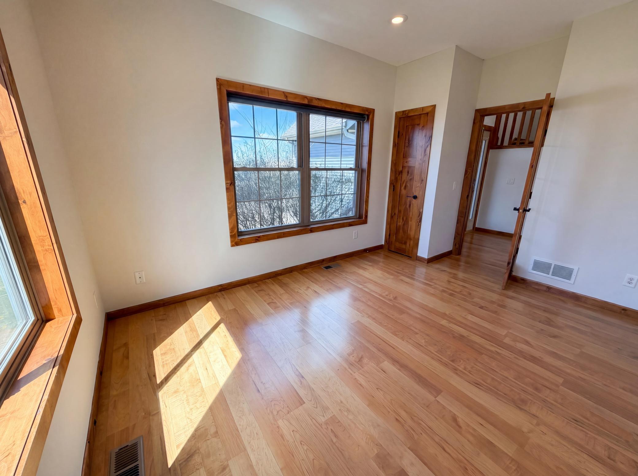 3072 Nottingham Road St. Cloud, MN 56301 - Photo 11 of 31