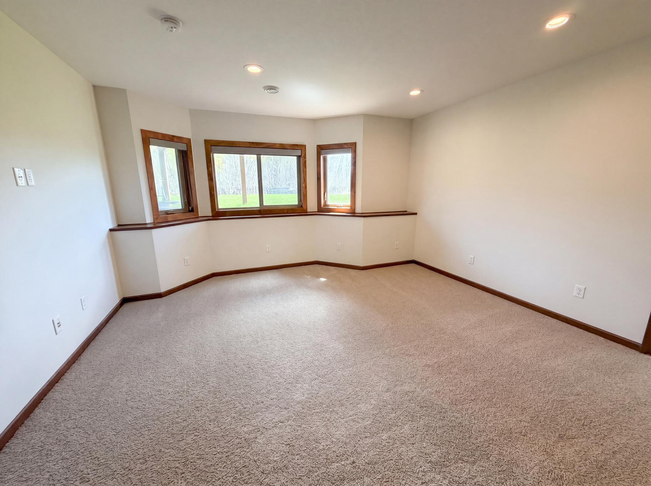 3072 Nottingham Road St. Cloud, MN 56301 - Photo 13 of 31