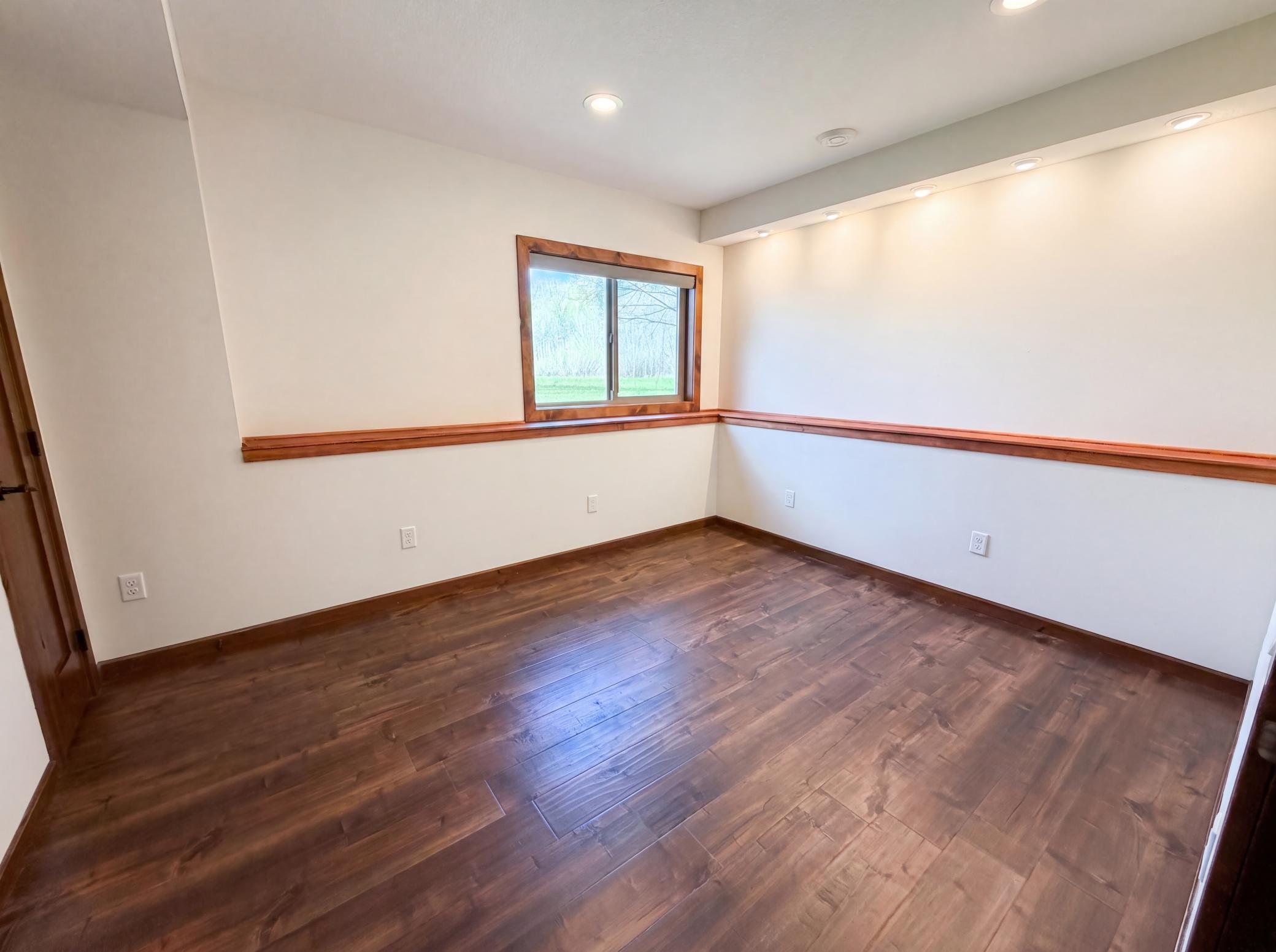 3072 Nottingham Road St. Cloud, MN 56301 - Photo 14 of 31