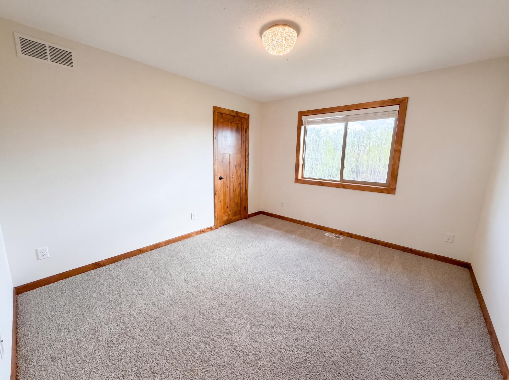 3072 Nottingham Road St. Cloud, MN 56301 - Photo 15 of 31
