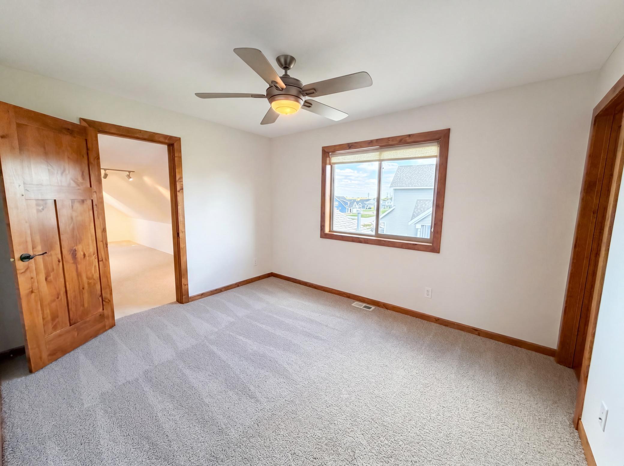 3072 Nottingham Road St. Cloud, MN 56301 - Photo 16 of 31