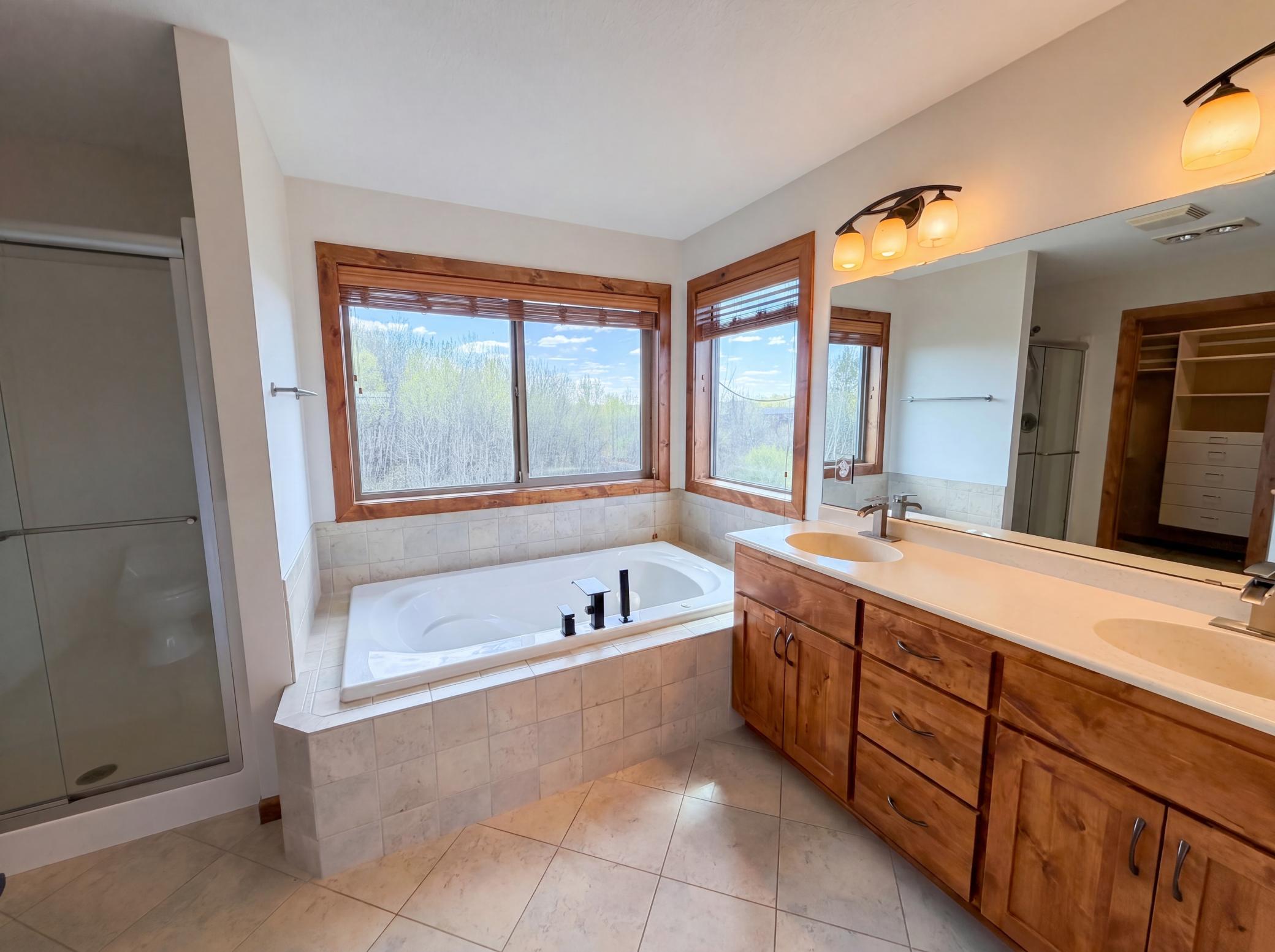 3072 Nottingham Road St. Cloud, MN 56301 - Photo 17 of 31