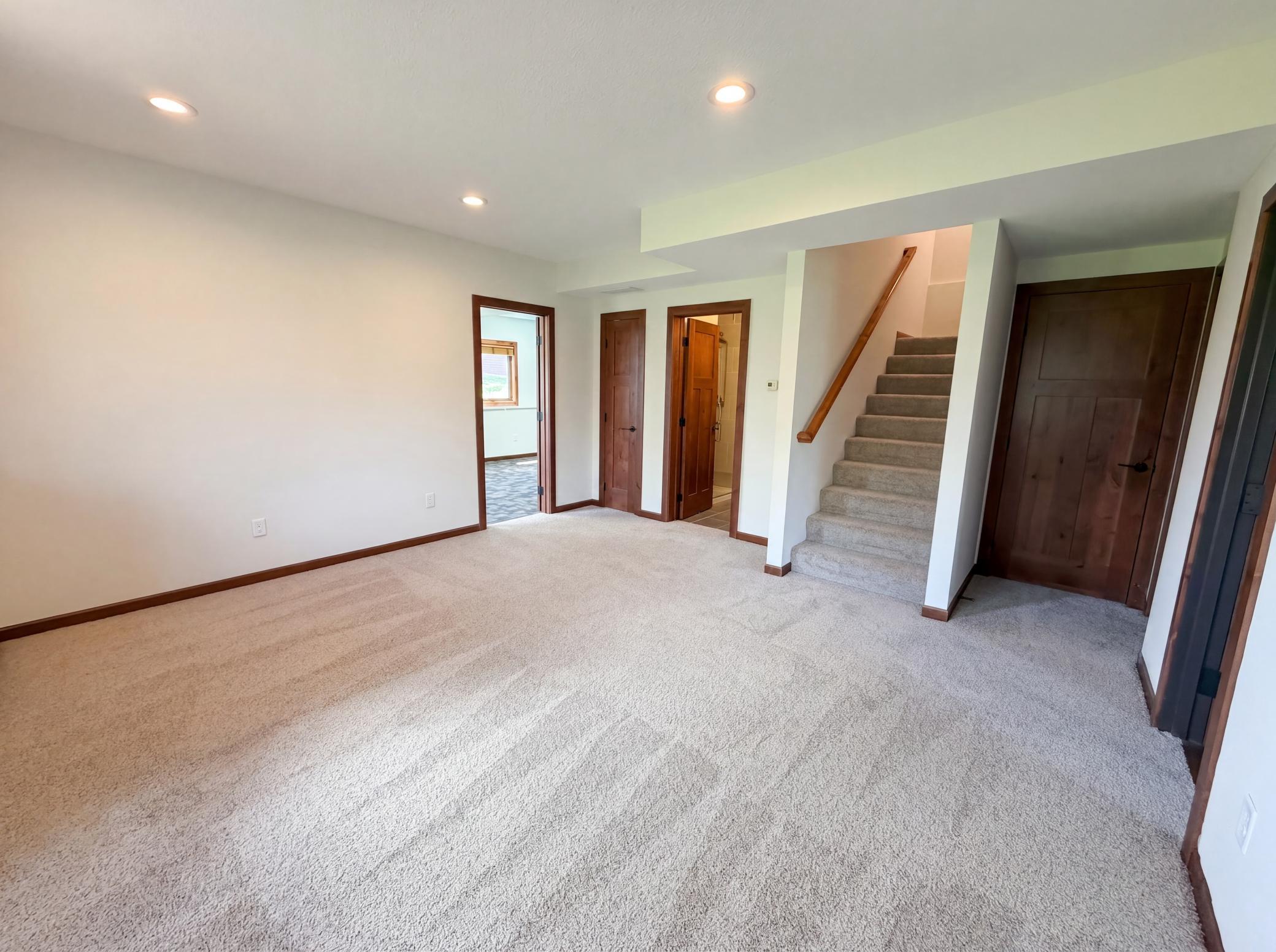 3072 Nottingham Road St. Cloud, MN 56301 - Photo 21 of 31