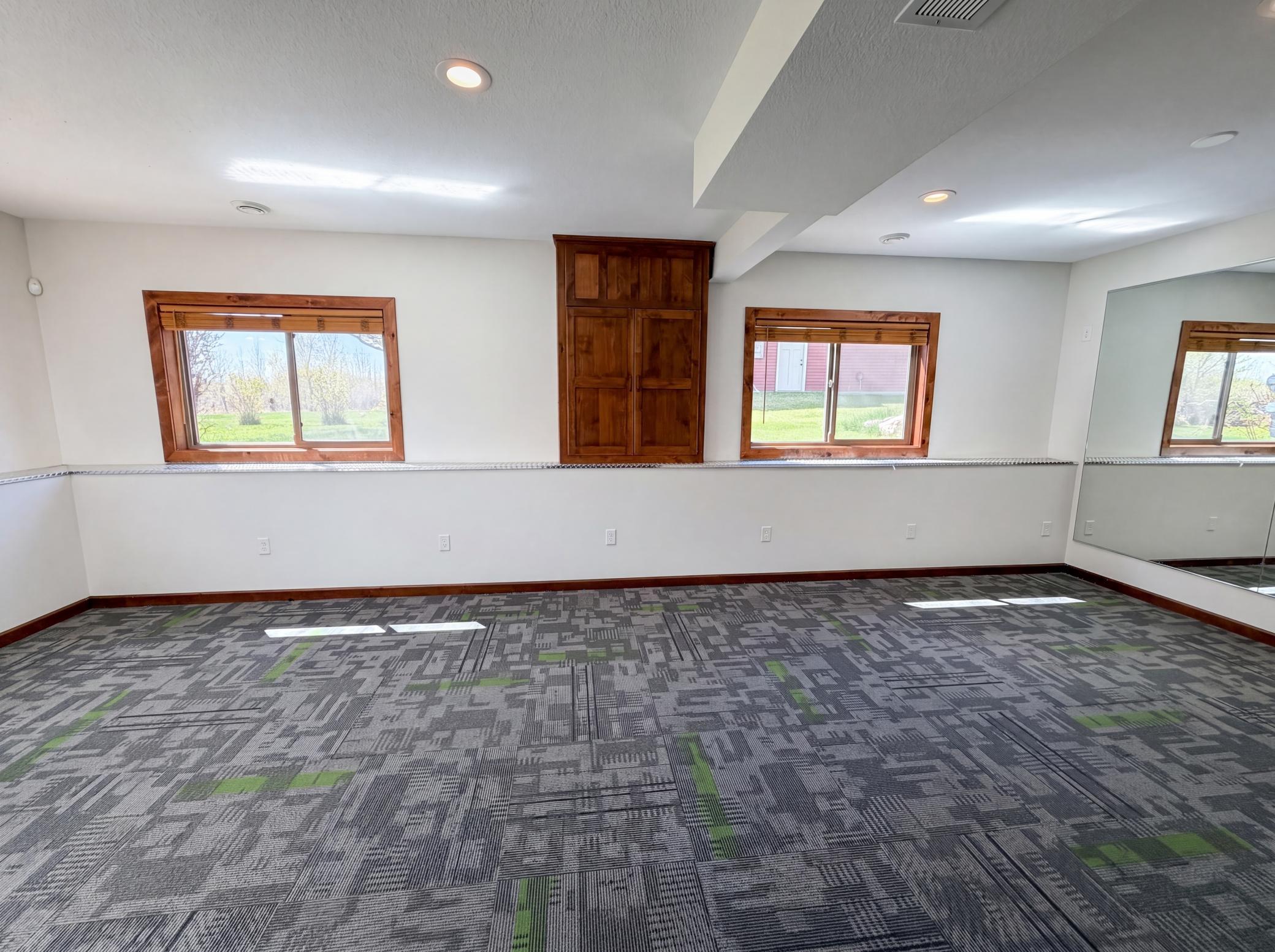 3072 Nottingham Road St. Cloud, MN 56301 - Photo 22 of 31