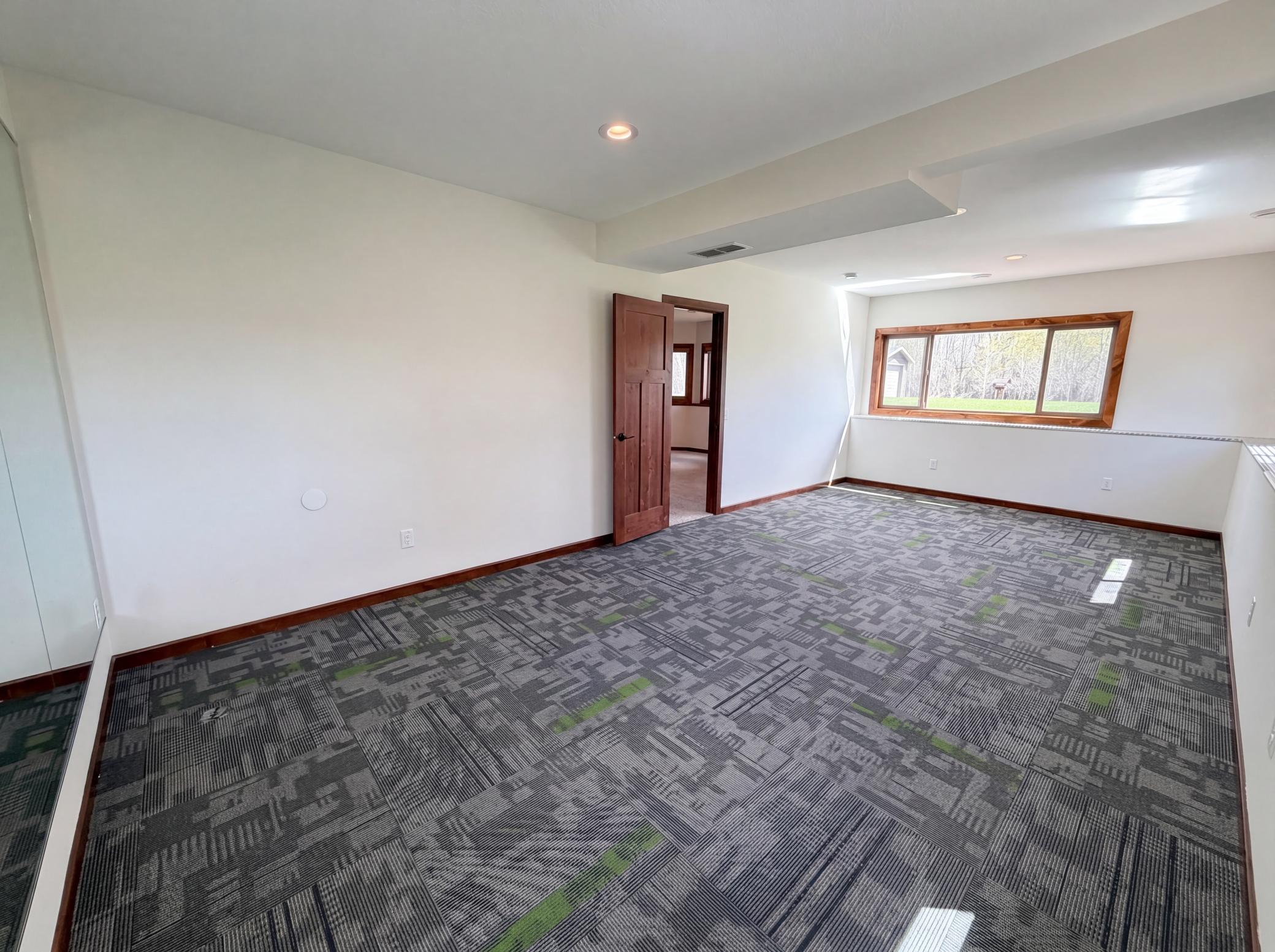 3072 Nottingham Road St. Cloud, MN 56301 - Photo 23 of 31