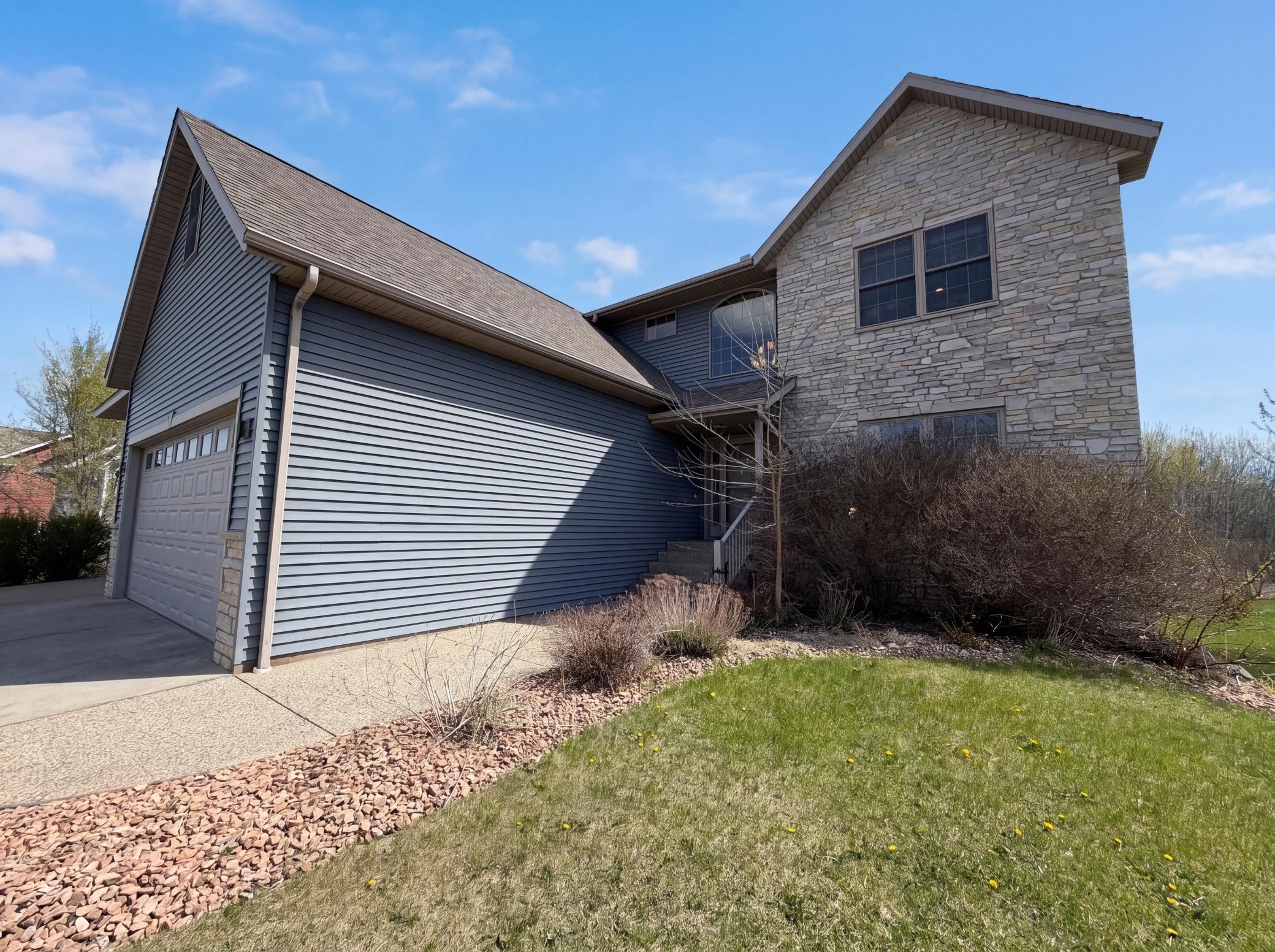 3072 Nottingham Road St. Cloud, MN 56301 - Photo 26 of 31