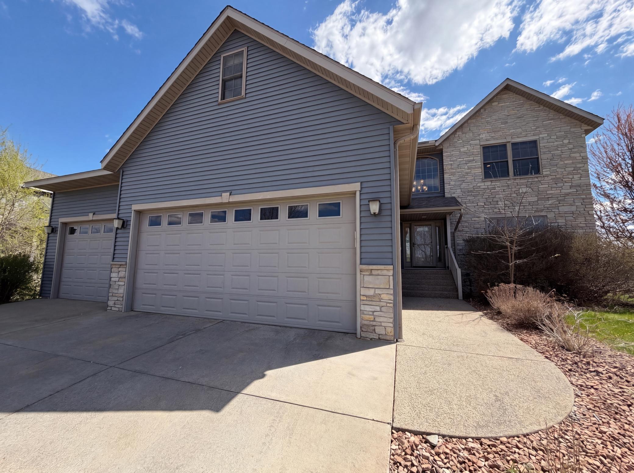 3072 Nottingham Road St. Cloud, MN 56301 - Photo 27 of 31