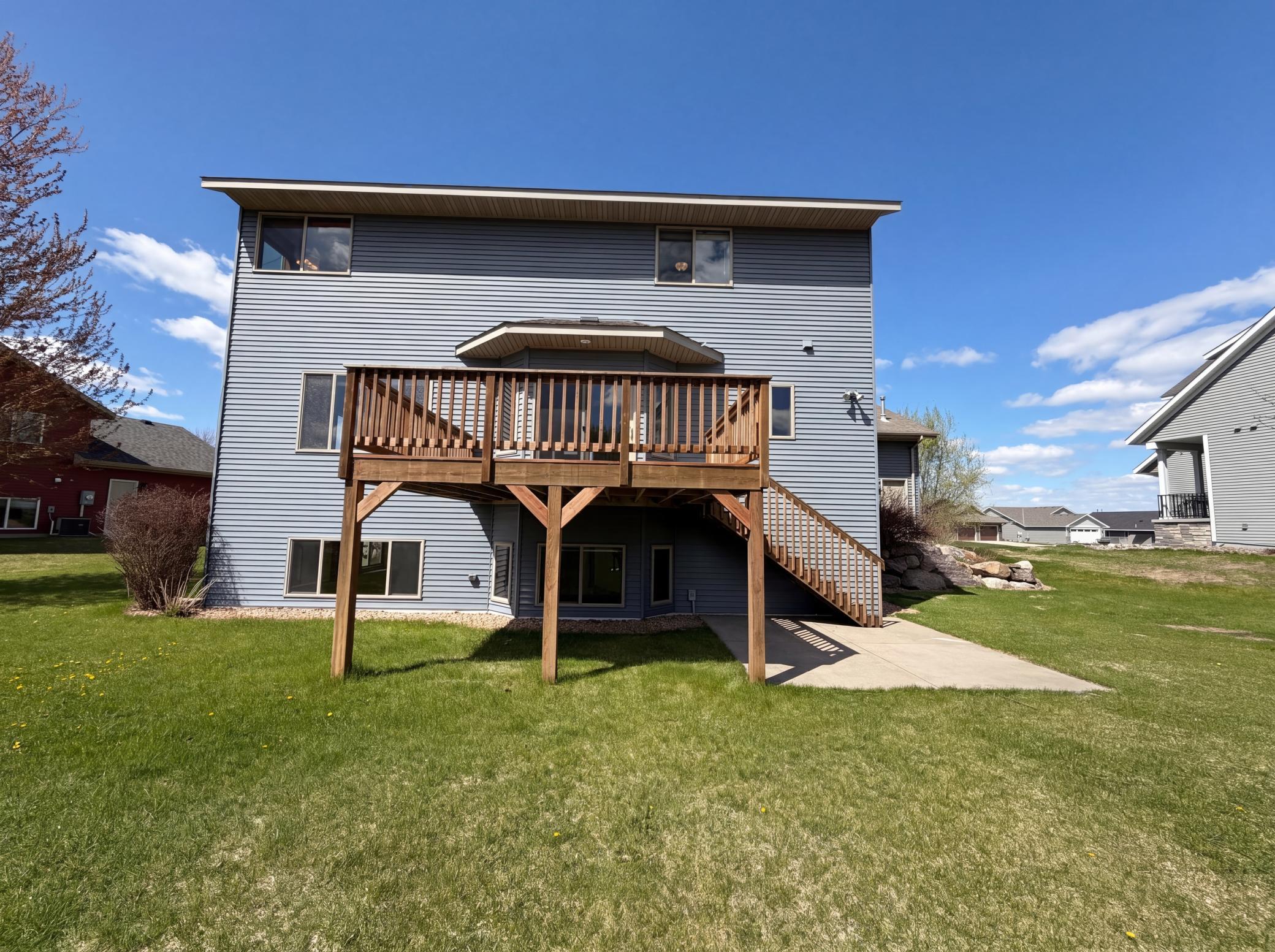 3072 Nottingham Road St. Cloud, MN 56301 - Photo 28 of 31
