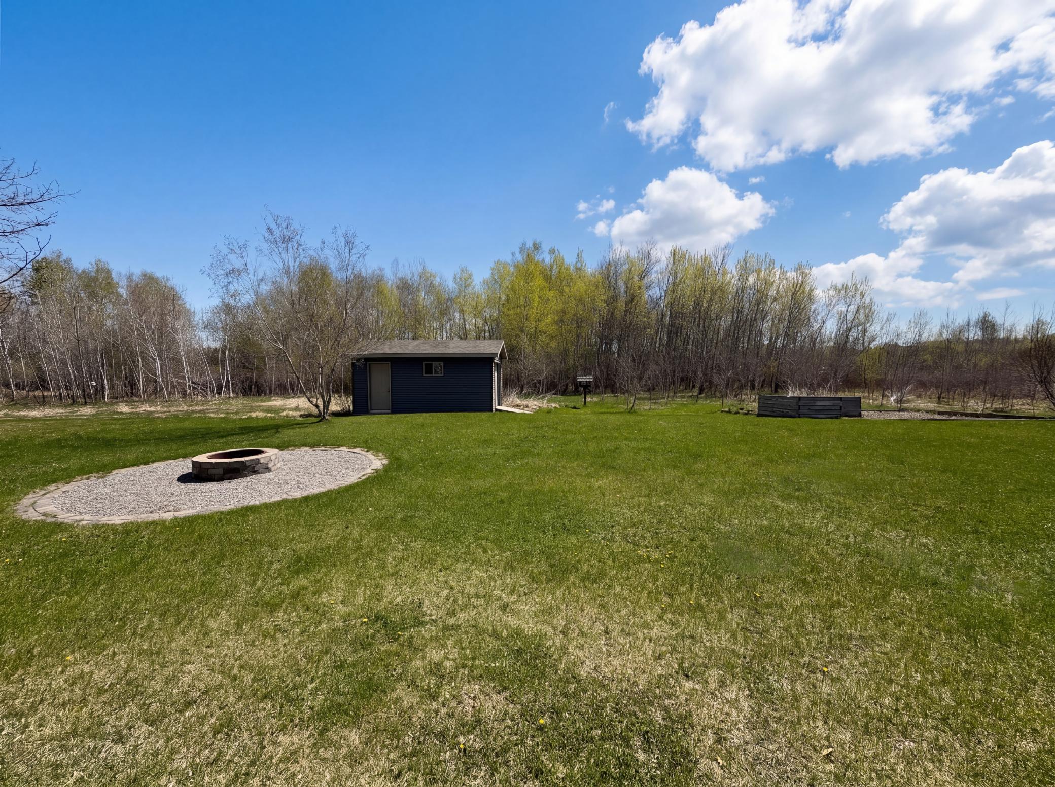 3072 Nottingham Road St. Cloud, MN 56301 - Photo 29 of 31