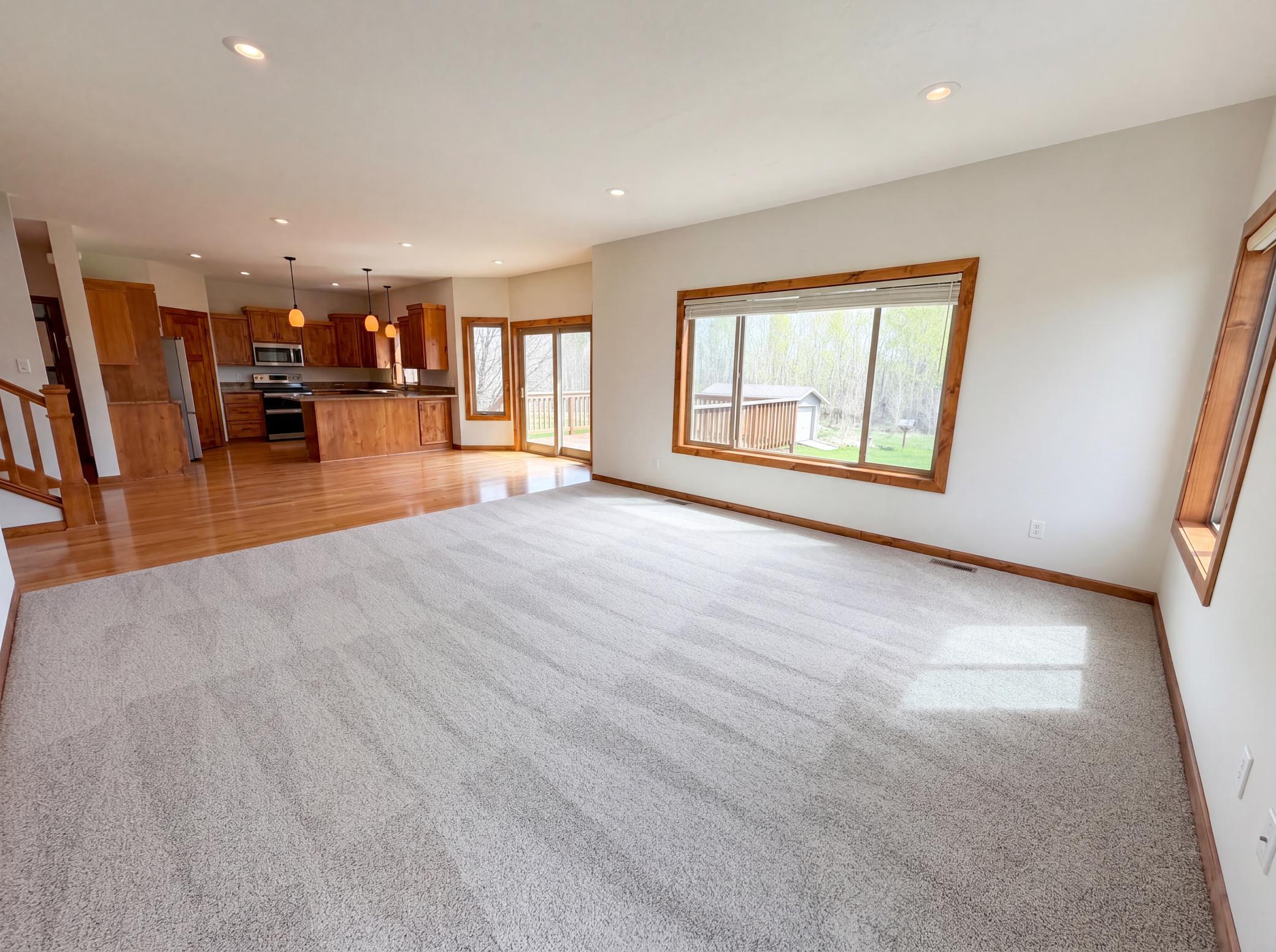 3072 Nottingham Road St. Cloud, MN 56301 - Photo 3 of 31