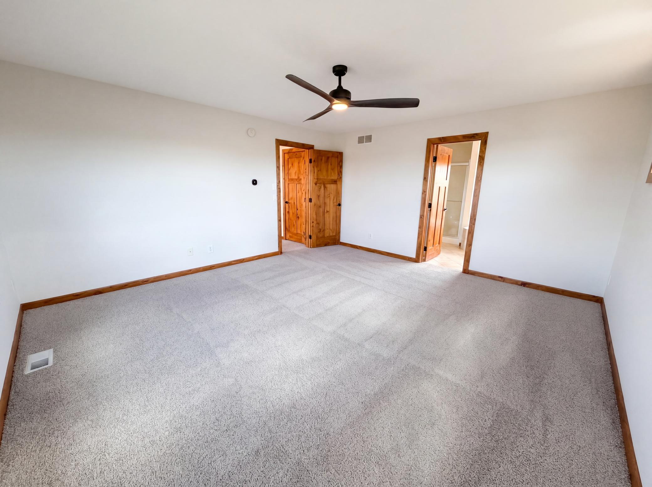 3072 Nottingham Road St. Cloud, MN 56301 - Photo 31 of 31