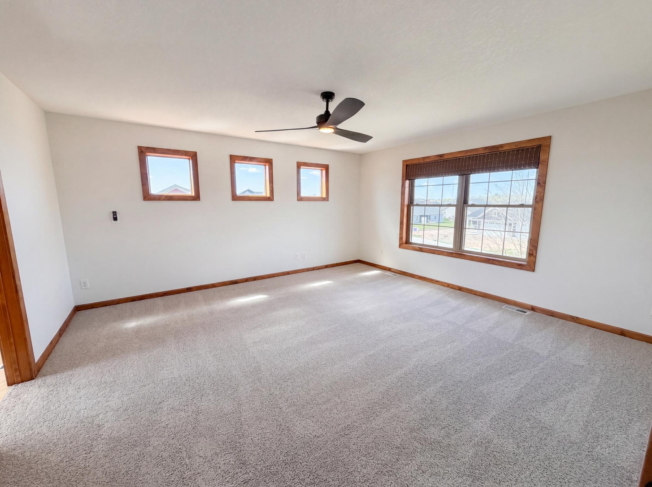 3072 Nottingham Road St. Cloud, MN 56301 - Photo 4 of 31