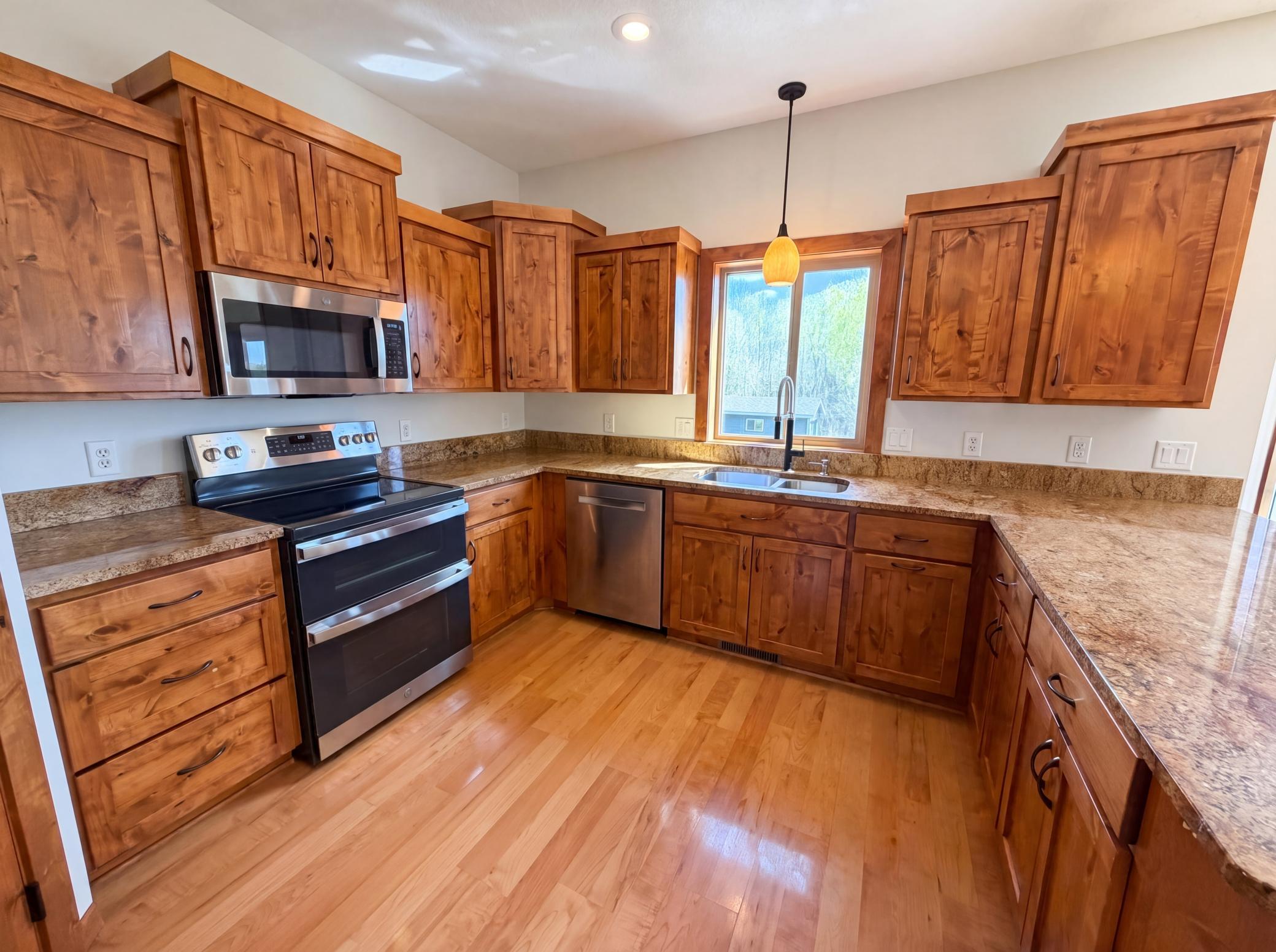 3072 Nottingham Road St. Cloud, MN 56301 - Photo 6 of 31
